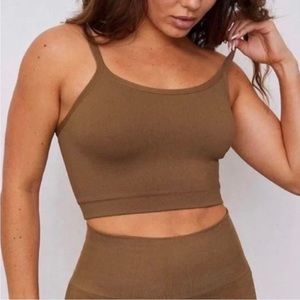 SCULPTFLEX BUNDLE! Leggings + Body crop